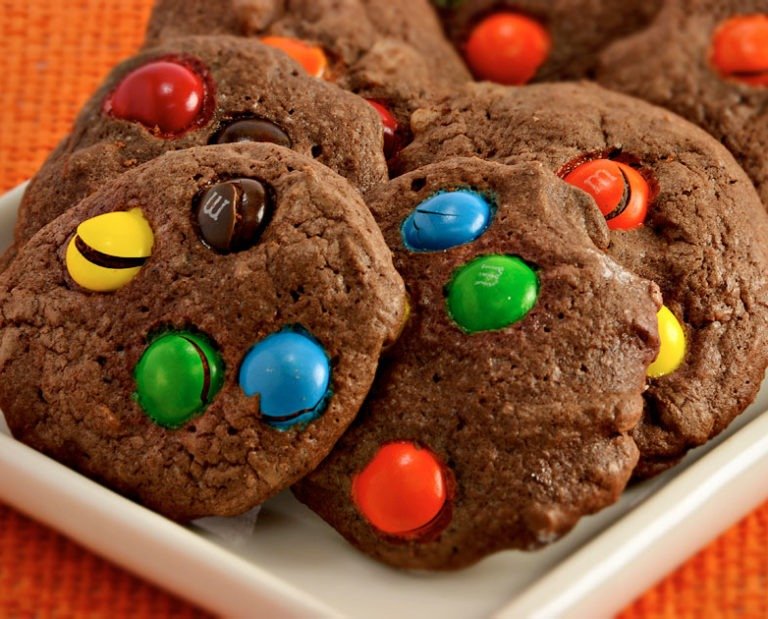 cookie-chocolate-768x619