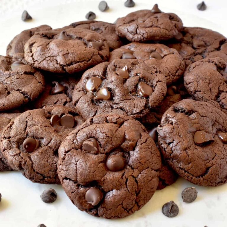 fudgy-chocolate-cookies-with-cocoa-powder-s-1